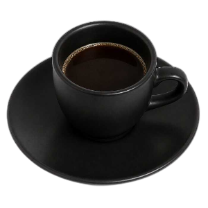 فرانسه